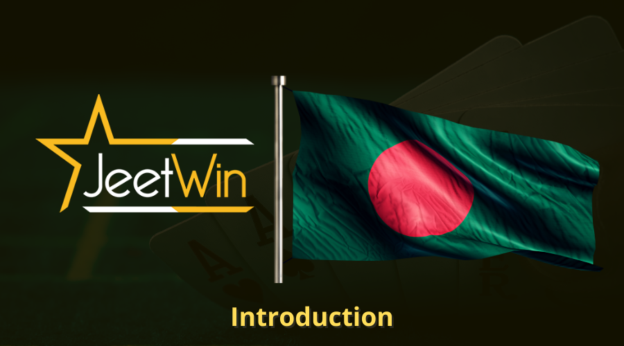 কেনে JeeTwin এর বসবসাতারি এই কোম্পানিটি প্রতিষ্ঠা করেন?