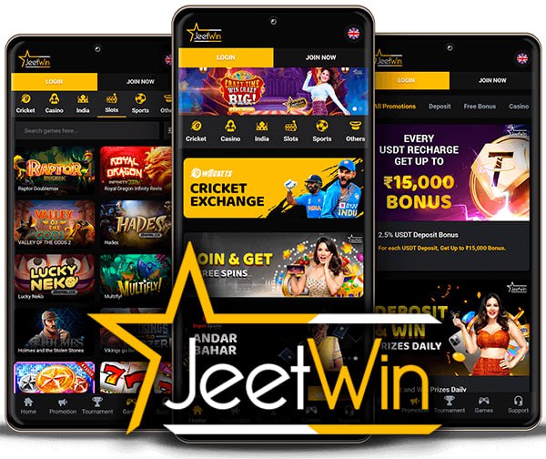 eTwinOnlineCasino থেকে কিভাবে দ্রুত অর্থ সحب করার উপায় রয়েছে?