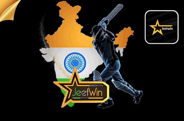 JeeTwin কম্পানির যথাযথতা সম্পর্কিত কোন চ্যালেঞ্জ রয়েছে?