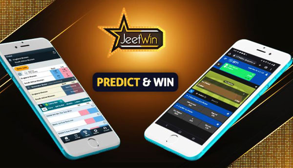 কিভাবে JeeTwinOnlineCasino অ্যাকাউন্ট নিবন্ধন করবেন?